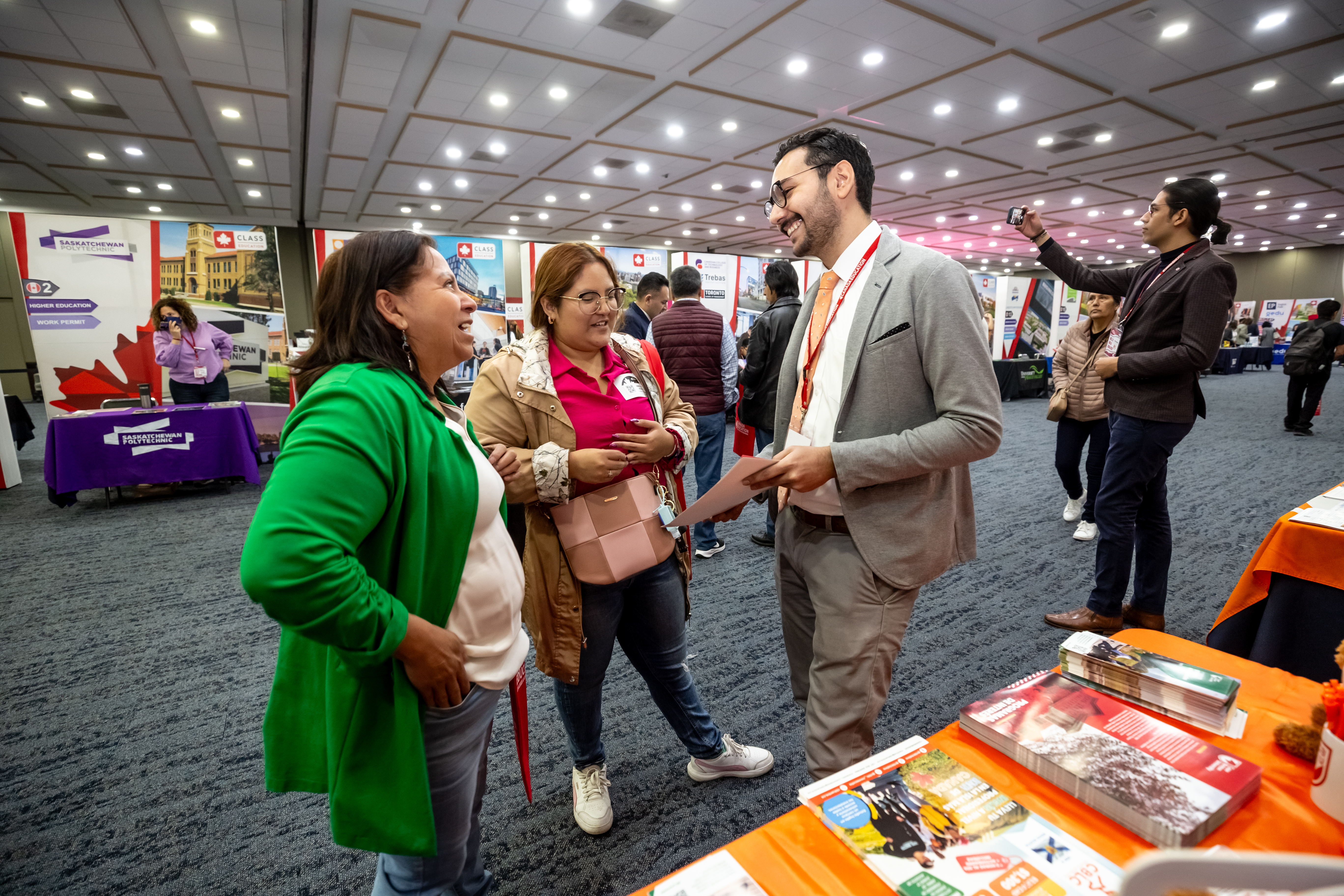 EXPO FEBRERO 24 - 14