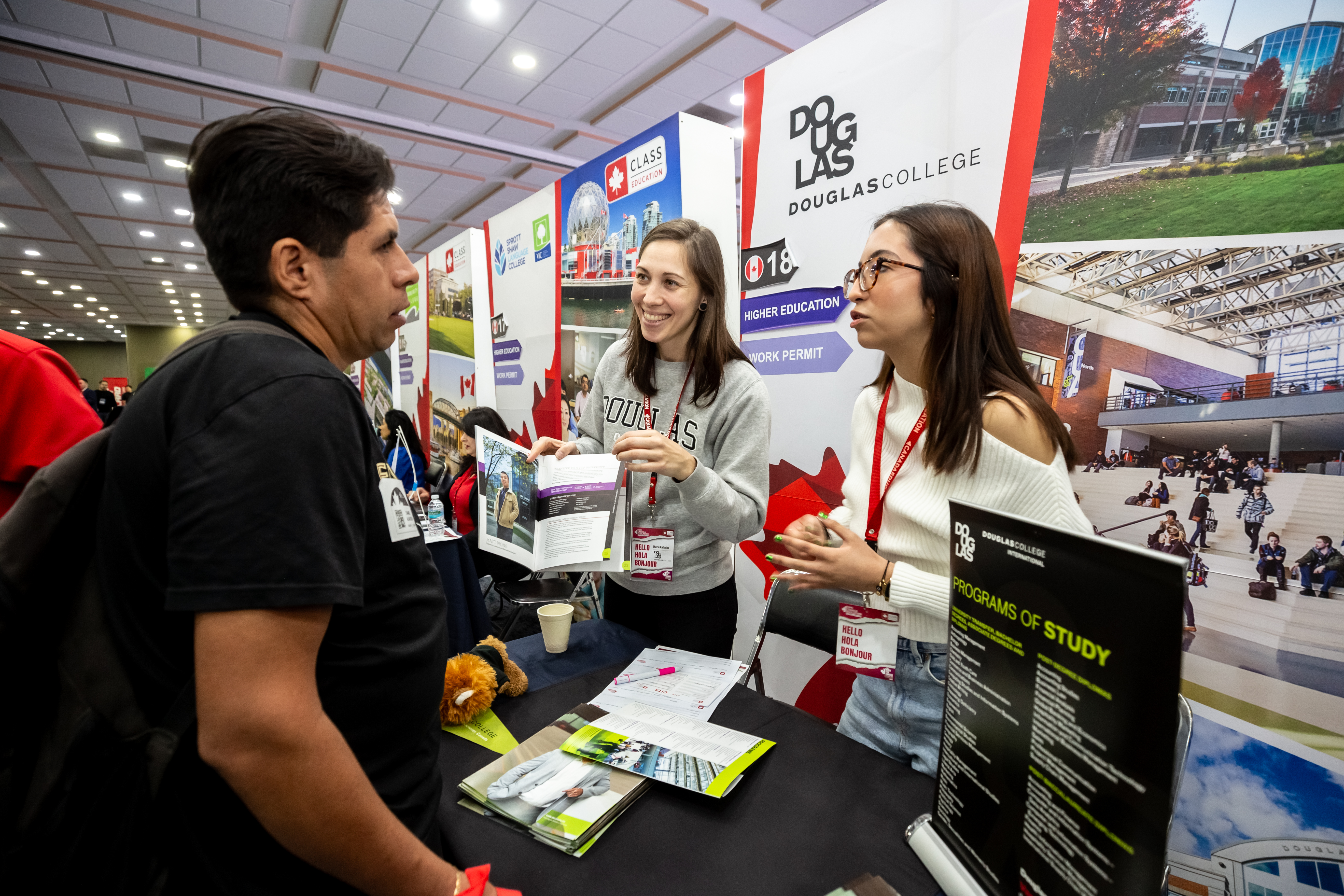 EXPO FEBRERO 24 - 16