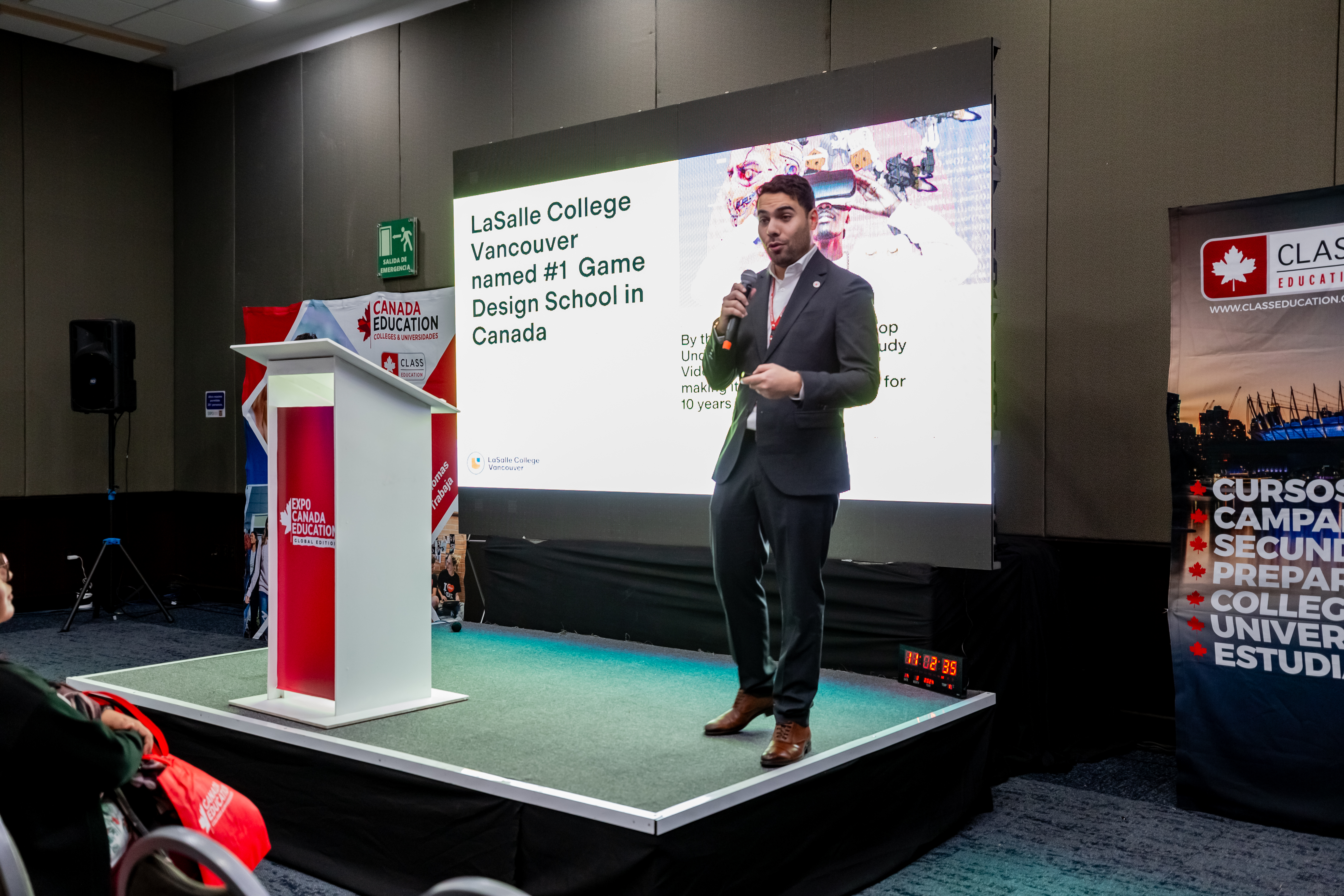 EXPO FEBRERO 24 - 38