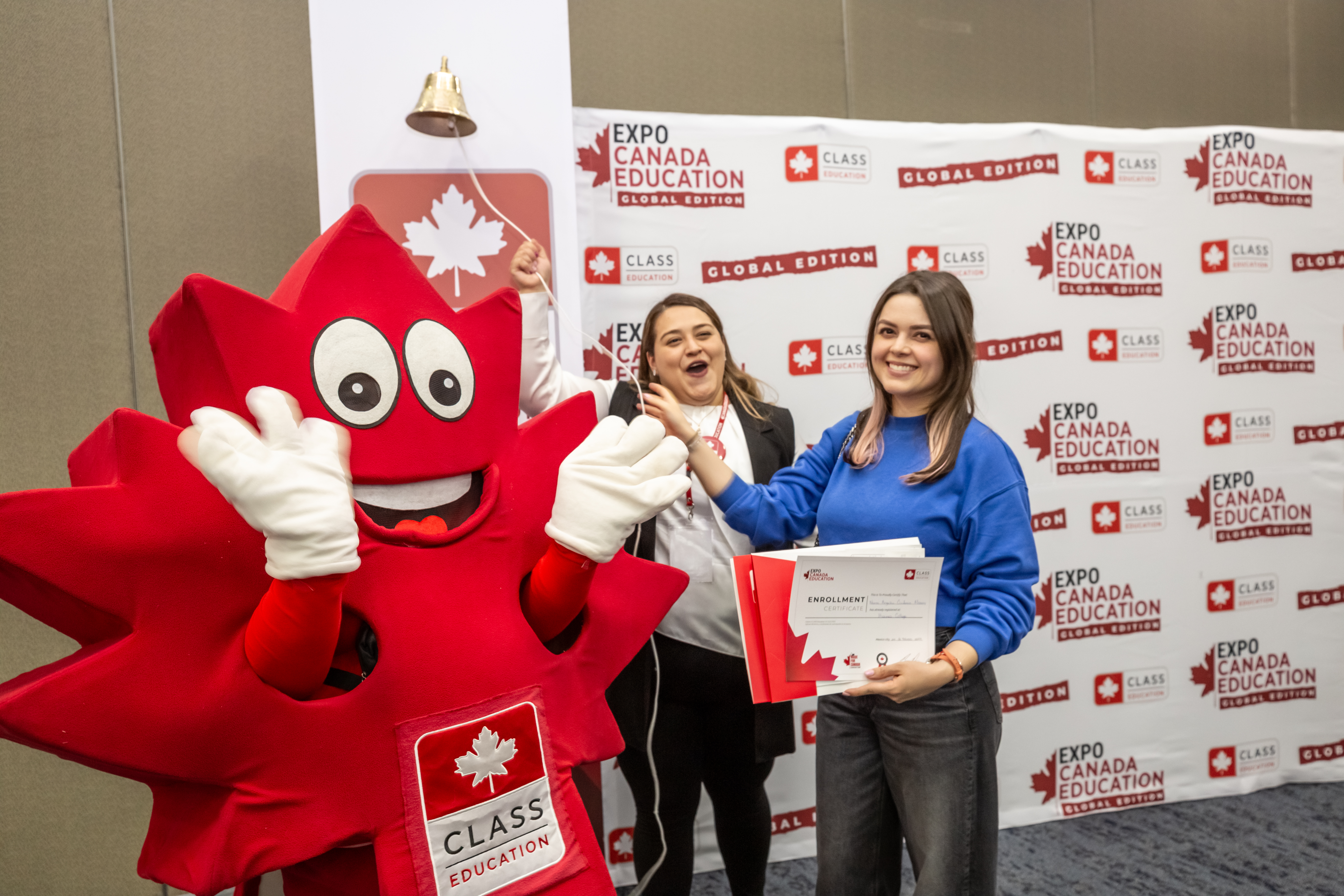 EXPO FEBRERO 24 - 68