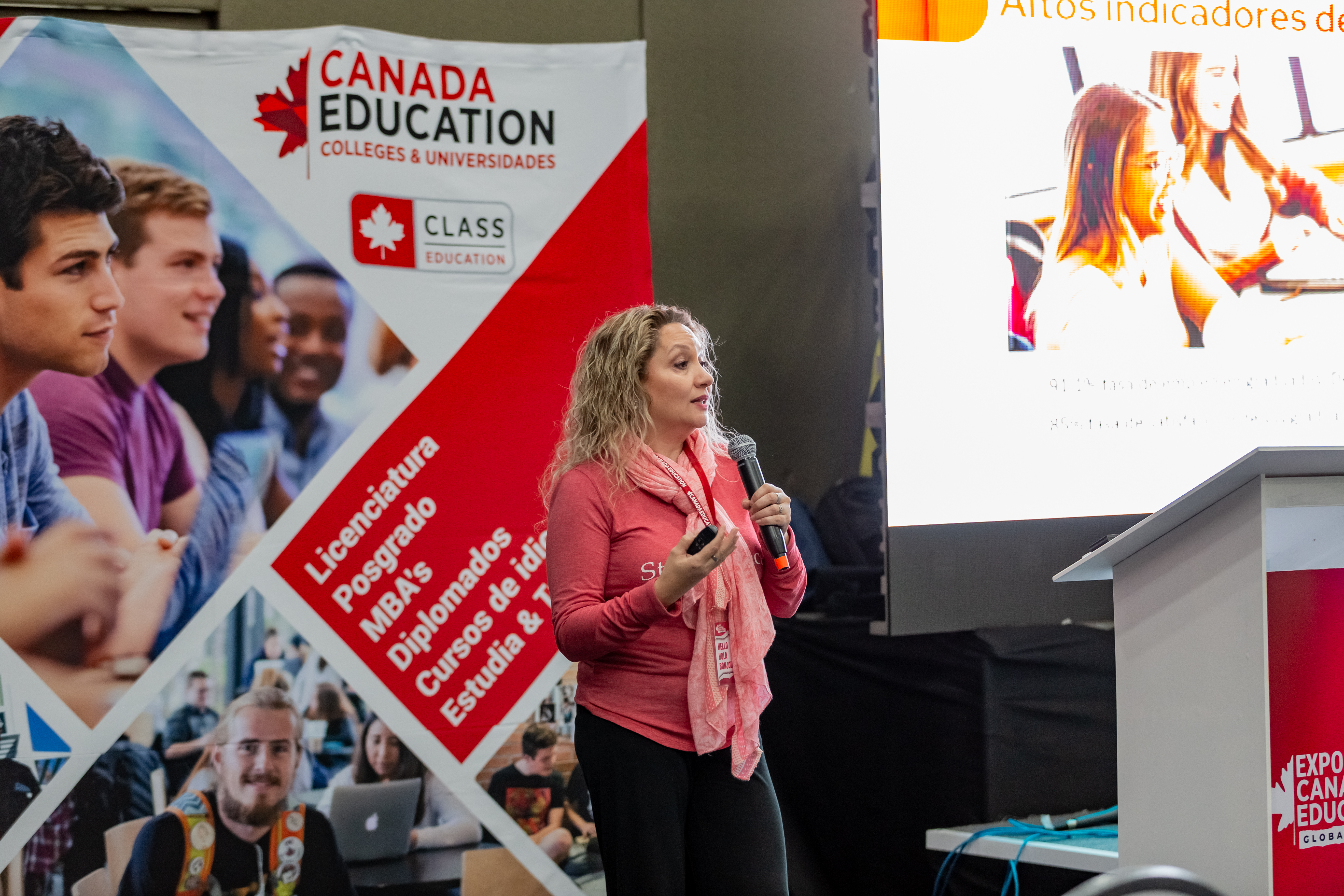 EXPO FEBRERO 24 - 76