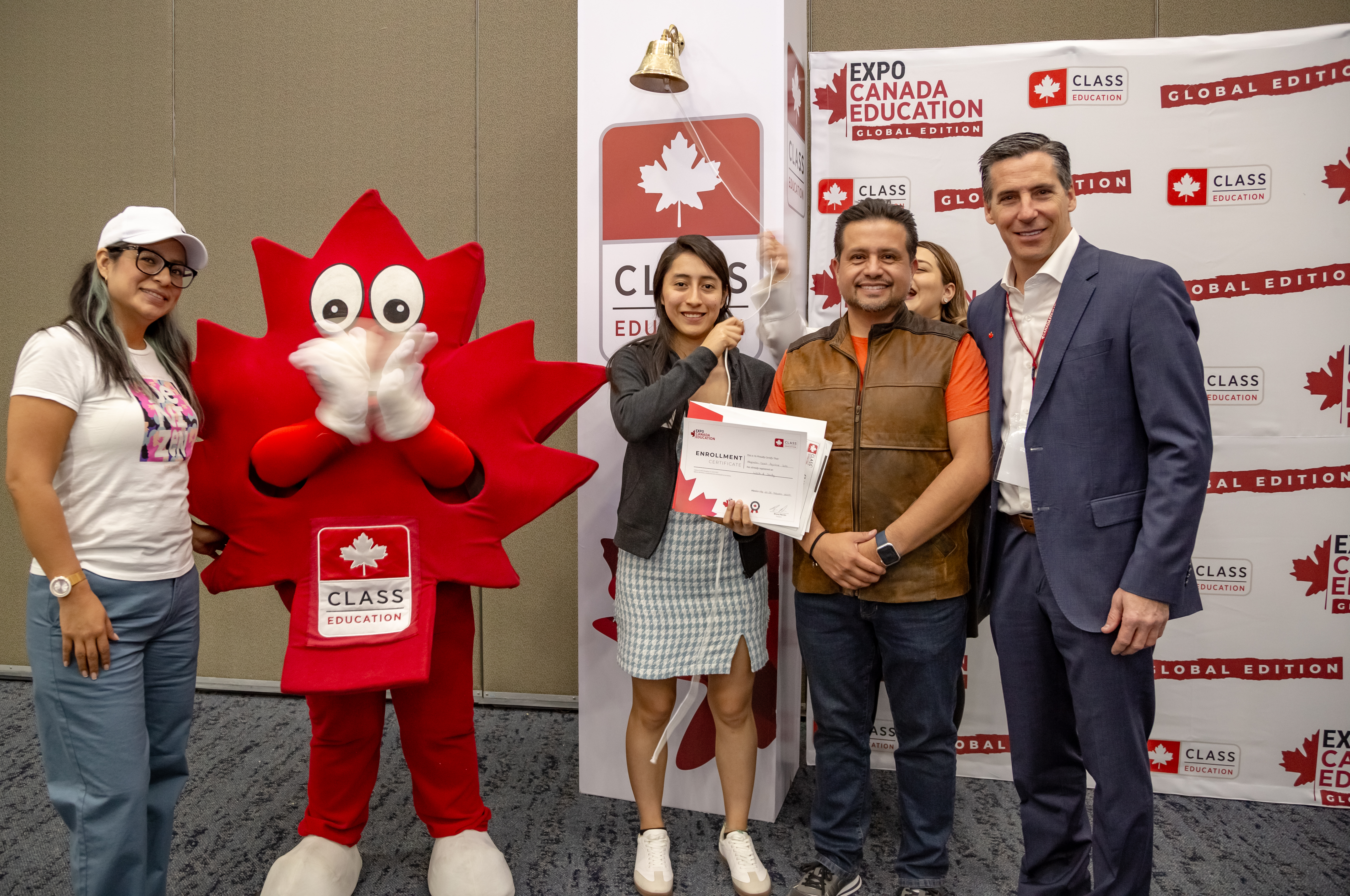 EXPO FEBRERO 24 - 79