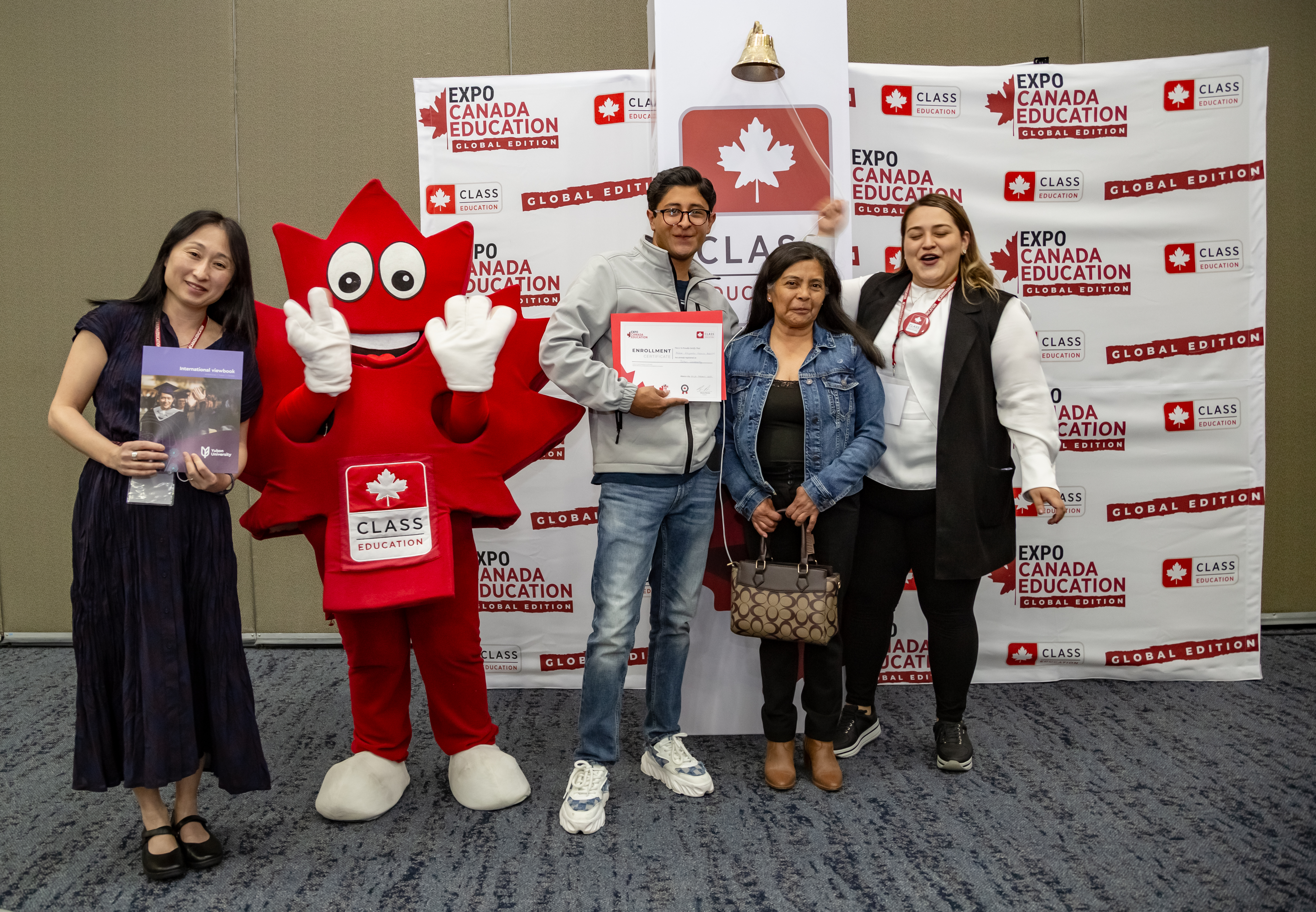 EXPO FEBRERO 24 - 81