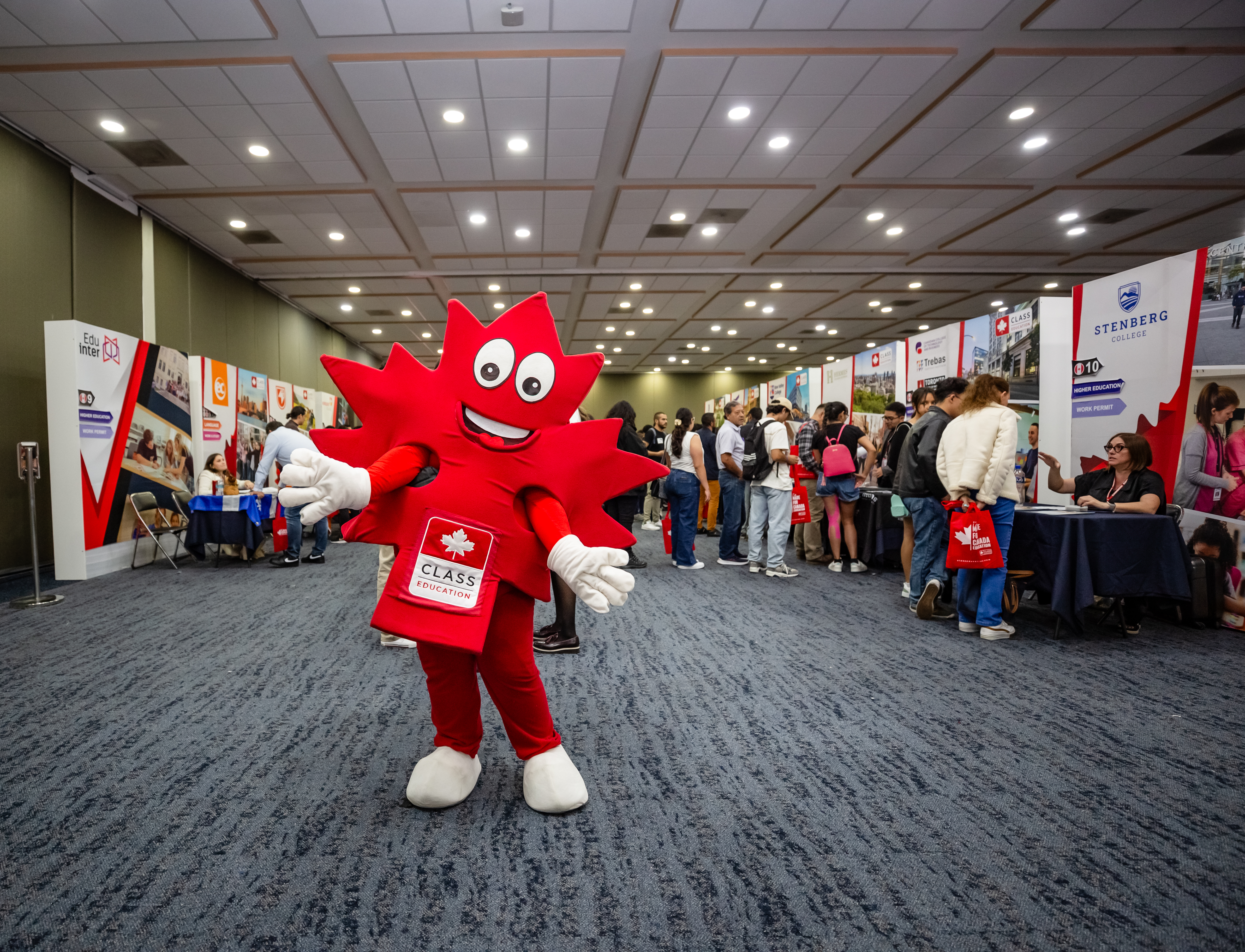 EXPO FEBRERO 24 - 93